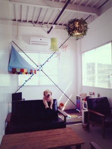 o0480064013466516302